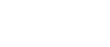 Lapland Winter Park