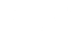 Lapland Winter Park