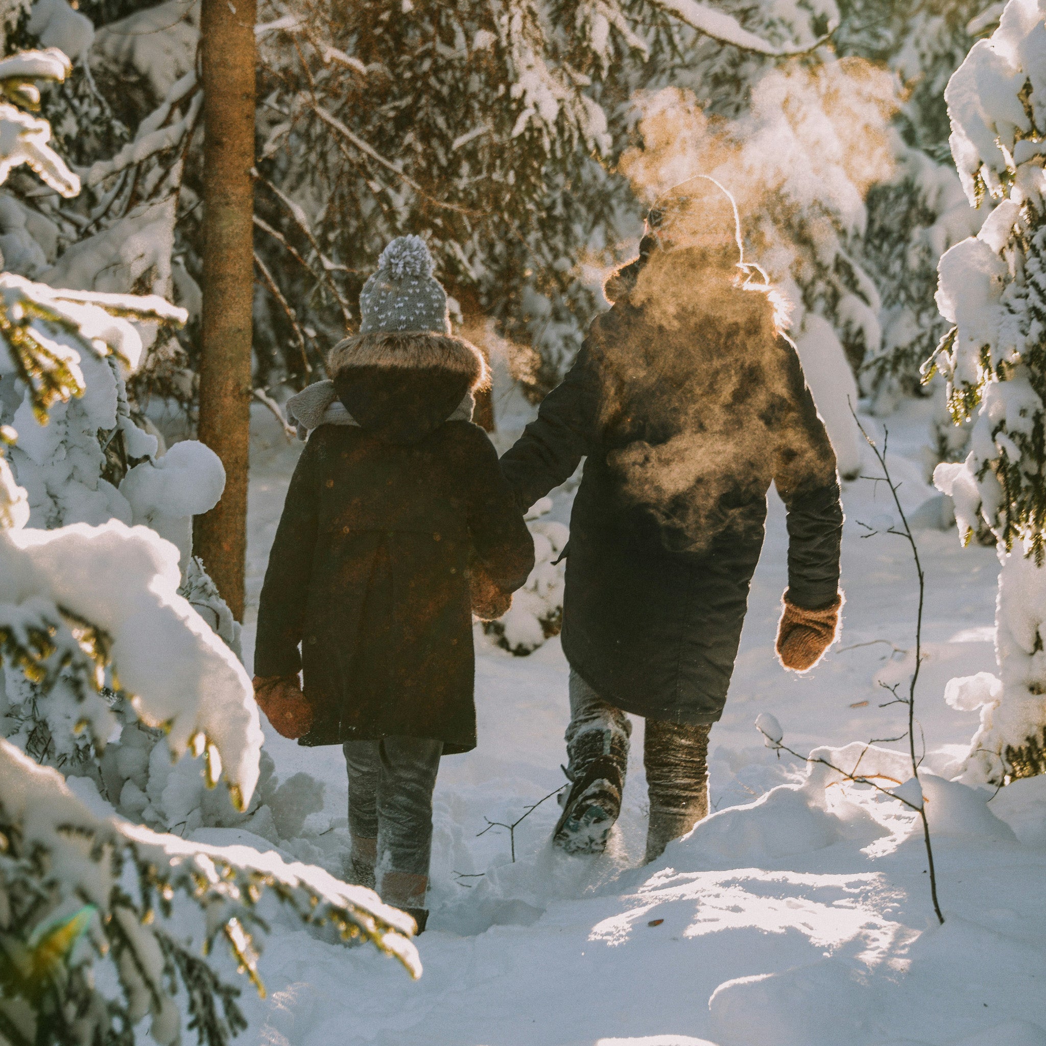 Lapland Winter Park